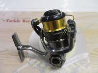 16ヴァンキッシュ 1000PGS