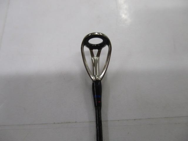 hq720.jpg?sqp=-