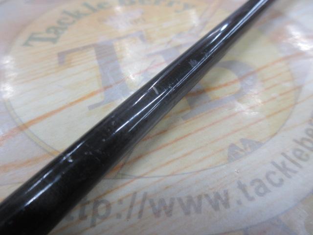 サイドワインダーHGCS-66LXF