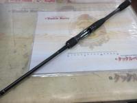 サイドワインダーHGCS-66LXF