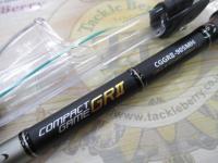 Amazon | タカミヤ(TAKAMIYA) REALMETHOD COMPACT GAME-GRII