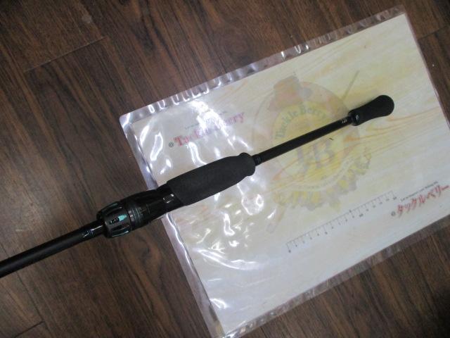 エメラルダスエア 80LML・K｜＠ベリーネット 日本最大新品中古