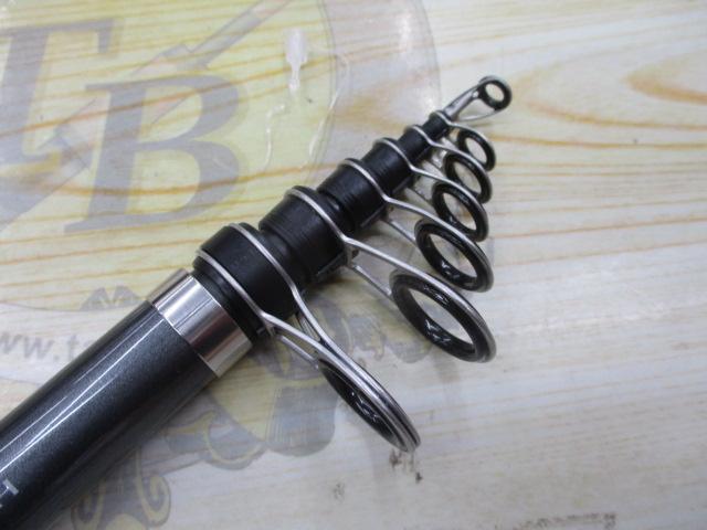 17ホリデーパック 30-210T｜＠ベリーネット 日本最大新品中古