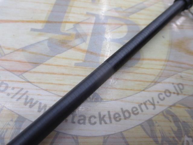 17ホリデーパック 30-210T｜＠ベリーネット 日本最大新品中古