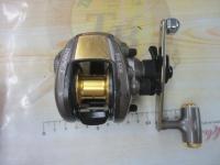 ダイナミックZ 103早技