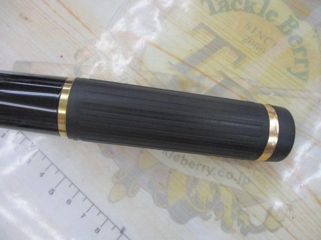 がま磯アテンダー2-1.75-53 がま磯アテンダーⅡ 1.75-53｜＠ベリーネット 日本最大新品中古