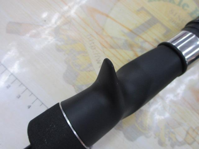 20ゲームタイプスローJ B66-2｜＠ベリーネット 日本最大新品中古釣具