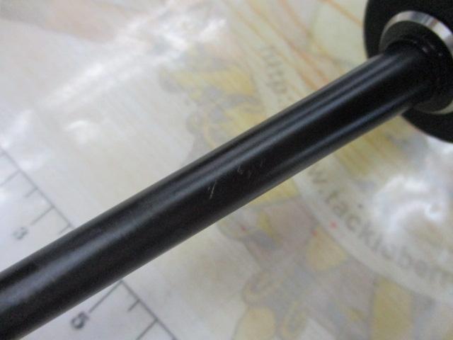 20ゲームタイプスローJ B66-2｜＠ベリーネット 日本最大新品中古釣具