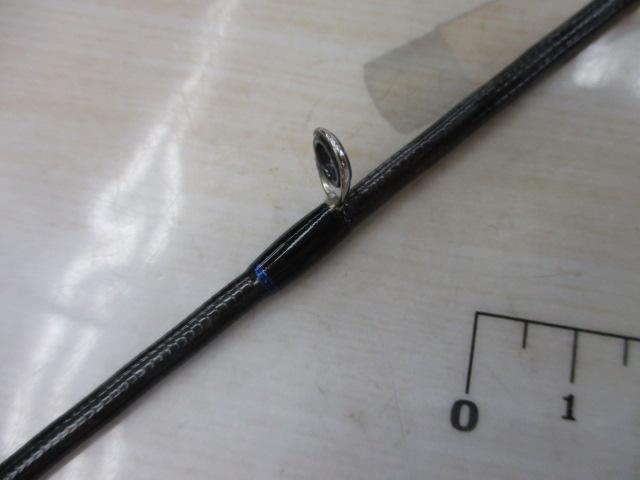 20ゲームタイプスローJ B66-2｜＠ベリーネット 日本最大新品中古釣具