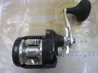 20トリウム 1500HG