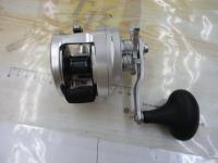 13オシアカルカッタ 300HG