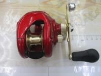 ラシード 150SF早技RH