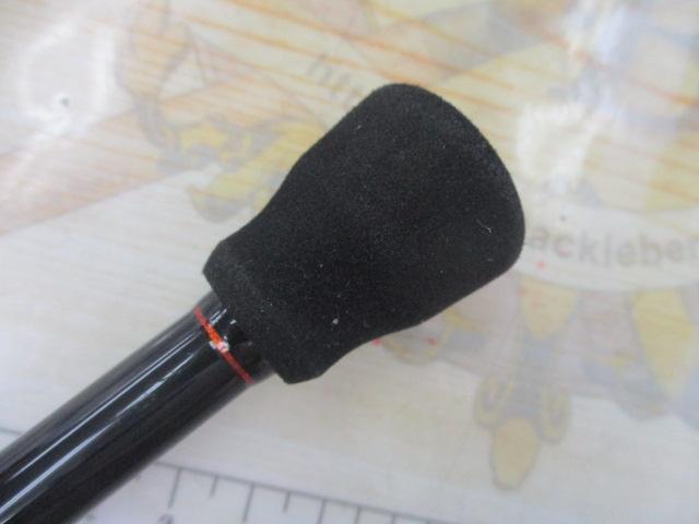 23ソアレBB S80L-S