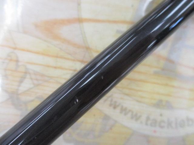 23ソアレBB S80L-S