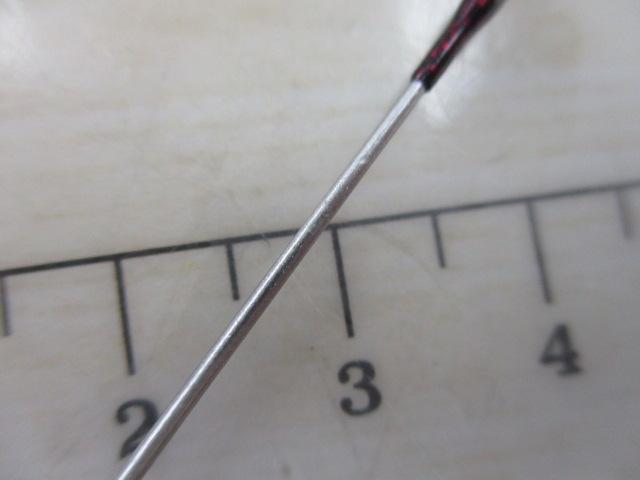 23ソアレBB S80L-S