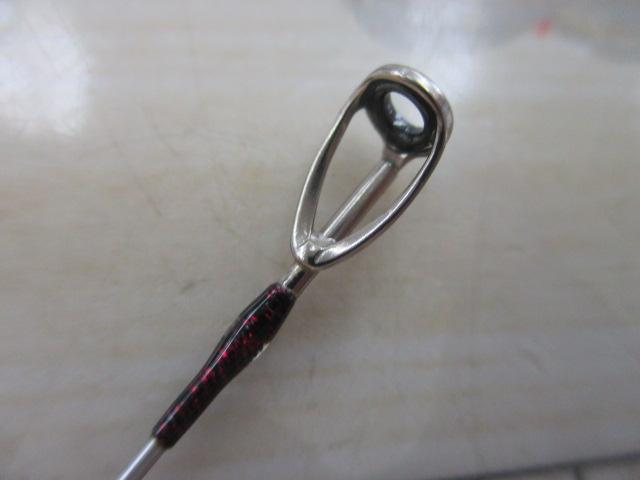 23ソアレBB S80L-S