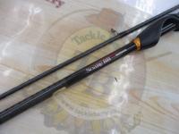 23ソアレBB S80L-S