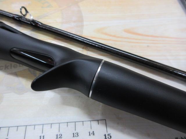 18ポイズンアドレナ 169XHSB-2