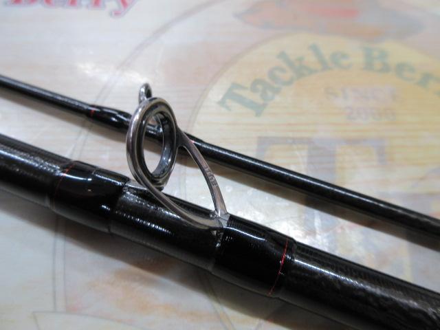 18ポイズンアドレナ 169XHSB-2