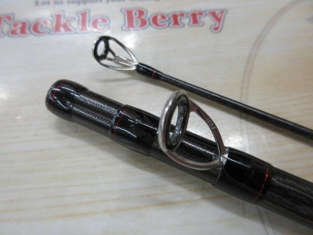 18ポイズンアドレナ 169XHSB-2