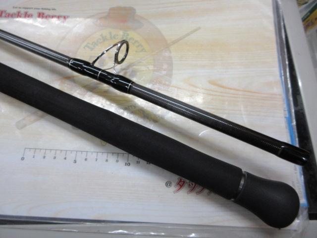 ランナーエクシード 911MH NANO｜＠ベリーネット 日本最大新品