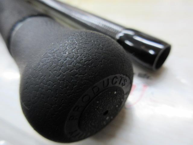 ランナーエクシード 911MH NANO