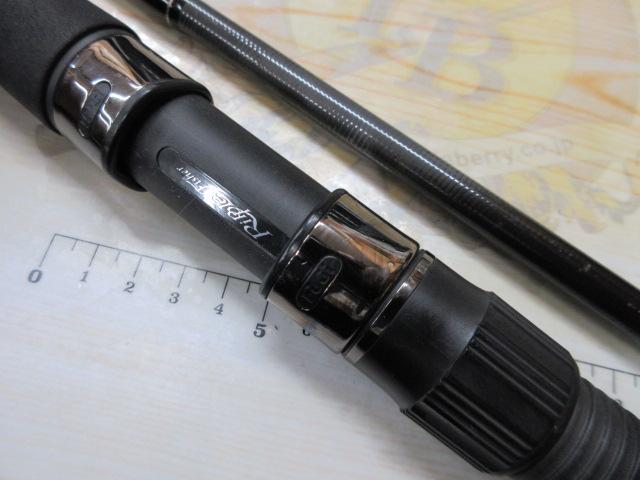 ランナーエクシード 911MH NANO