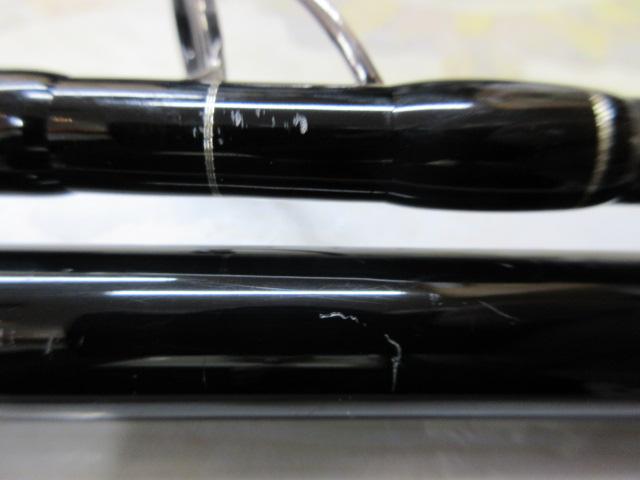 ランナーエクシード 911MH NANO