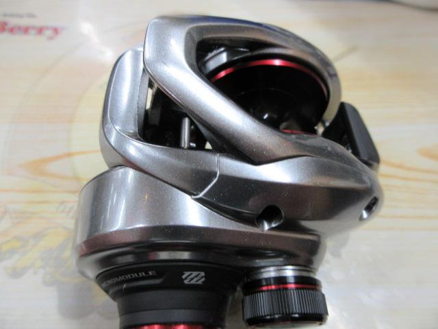 シマノ 21 スコーピオン MD 301XG LH 楽天市場】シマノ スコーピオン 2021 301xgの通販