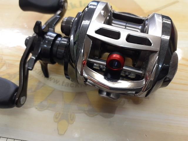 アルファスSV 105SH｜＠ベリーネット 日本最大新品中古釣具WEB