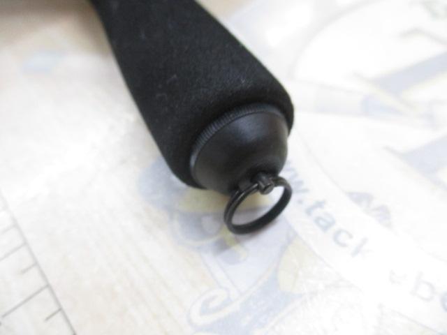 ワカサギマチックシステムグリップ(グリップのみ)