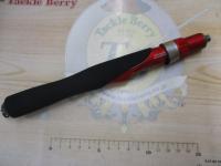 ワカサギマチックシステムグリップ(グリップのみ)