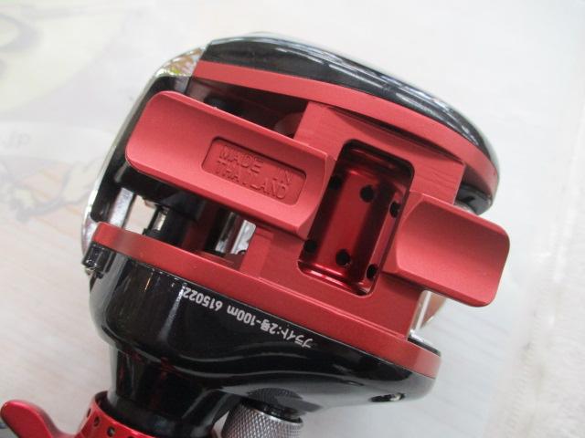 スマックレッドチューン 100HR｜＠ベリーネット 日本最大新品