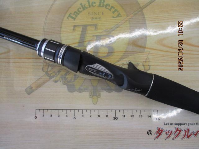 ポイズンアドレナ 172H-2【未使用品✨】 18ポイズンアドレナ 172H-2｜＠ベリーネット 日本最大新品中古