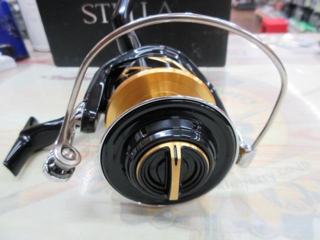 20ステラSW 20000PG