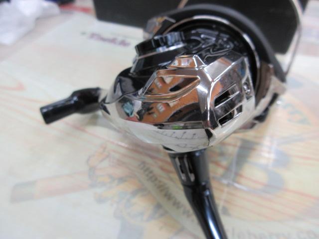 20ステラSW 20000PG