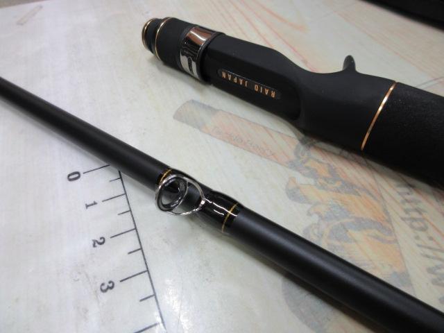グラディエーターアンチGA-70MGC【Engrave】 エングレイヴ　レイド レイド グラディエーターアンチ エングレイブ GA-70MGC 新品未
