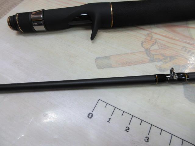 レイド グラディエーターアンチ エングレイブ GA-70MGC 新品未使用 RAID JAPAN レイドジャパン グラディエーター アンチ