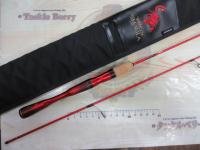 19ワールドシャウラ テクニカルエディション S62SUL-2