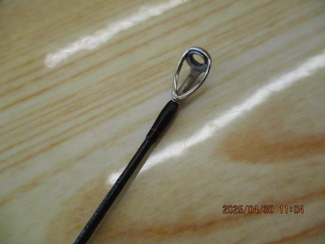 18ポイズンアドレナ 266L-2