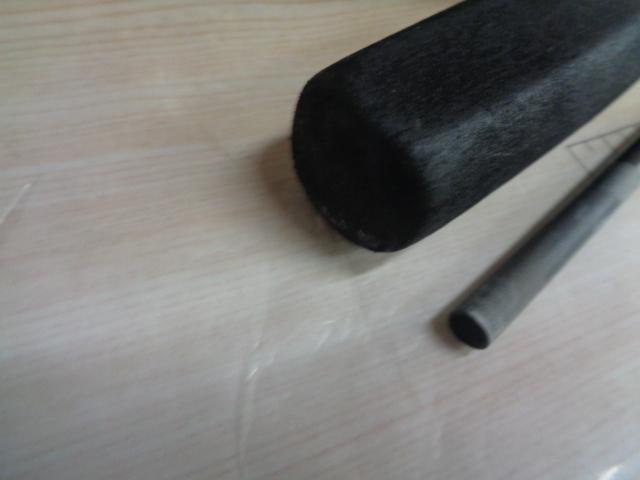 17炎月一つテンヤマダイSS 240H