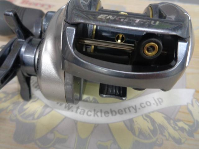 SHIMANO - 炎月BB-PG RH634000 SHIMANO - 炎月BB-PG RH634000 炎月BB-PG RH634000