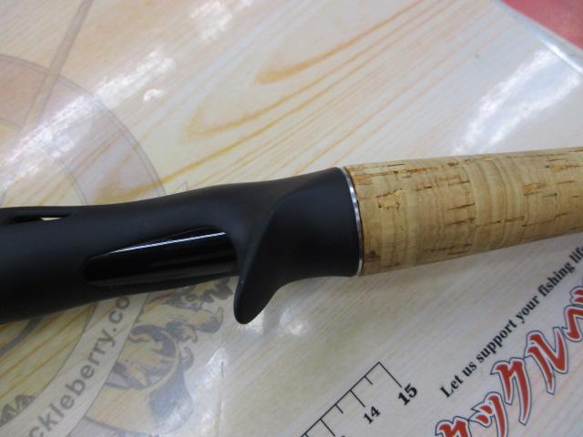 22エクスプライド 165ML-G｜＠ベリーネット 日本最大新品中古