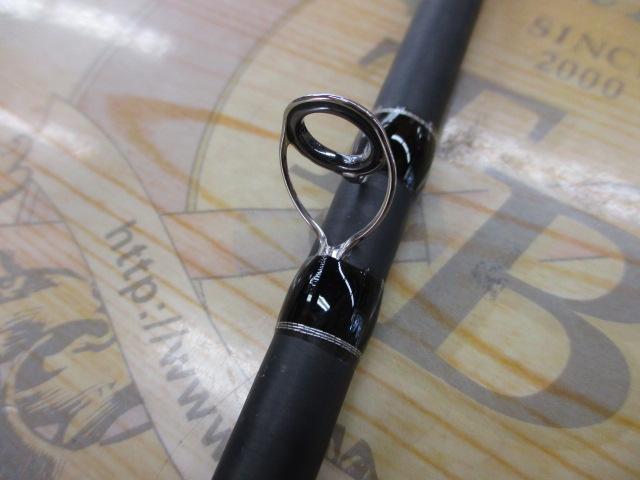 22 エクスプライド 165ML-G – フィッシングマックス WEBSHOP