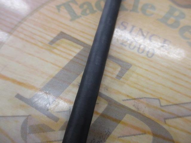 22エクスプライド 165ML-G