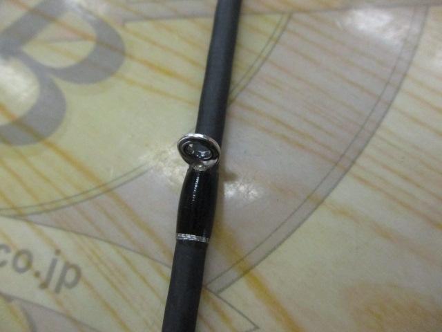 22エクスプライド 165ML-G