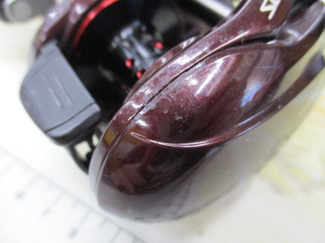 14スコーピオン 201｜＠ベリーネット 日本最大新品中古釣具WEB