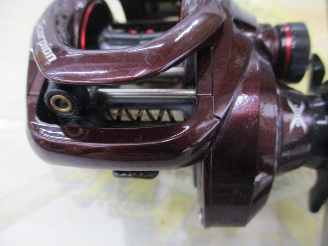 14スコーピオン 201｜＠ベリーネット 日本最大新品中古釣具WEB