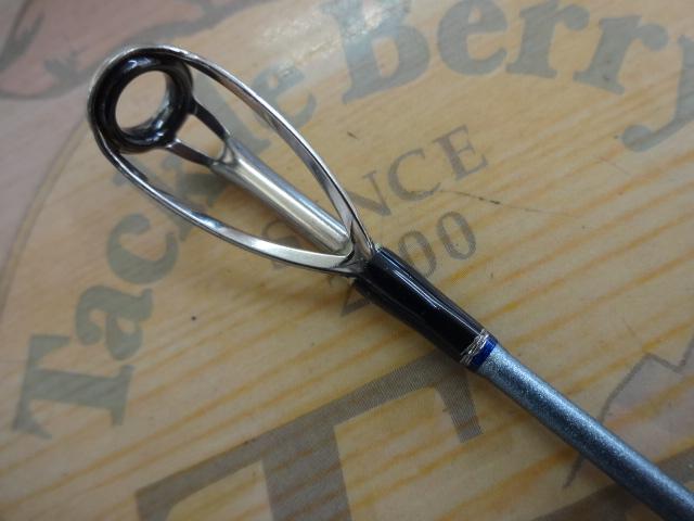 クロステージ CRJ-S60/5