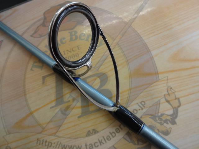 クロステージ CRJ-S60/5